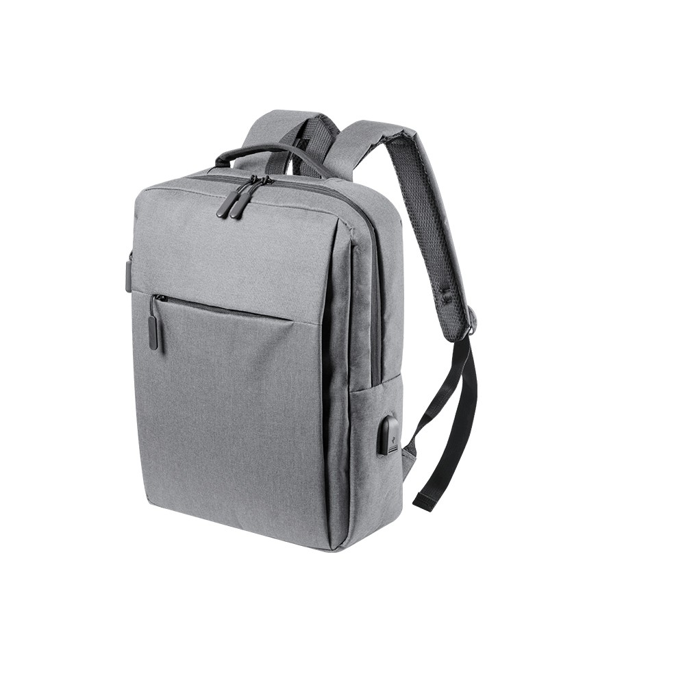 clients/infiniprinting/ax/photos_BD/AX12542-P1-Sac-a-dos-pour-ordinateur-portable-15"-personnalise-.jpg